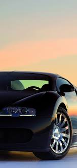 Check spelling or type a new query. 23 Ultra Hd Car Wallpaper 4k Iphone Pictures Picture Idokeren
