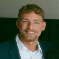 30+ "Thomas Leavy" profiles