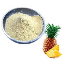 Bromelain Enzyme Powder - Neneeys