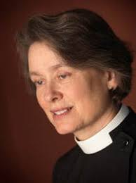 Eucharistic Festival