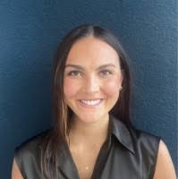 1000+ "Dechant" profiles