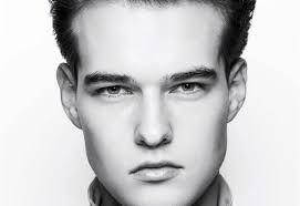 NEWS: BLADE PULLMAN WINS 2019 AMERICAN CREW ALL STAR CHALLENGE