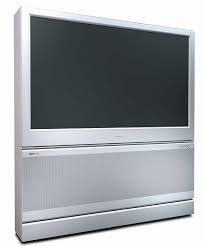 Philips 55pfl5604/f7 55 inches class 4k ultra hd (2160p) android smart led tv. Projection Tv 60pp9363h 17 Philips