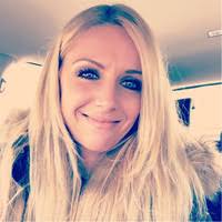 10+ "Priscilla Benjamin" profiles