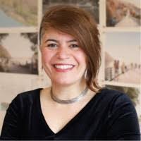 Gena Wirth's Instagram, Twitter & Facebook