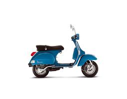 Pin On Vespa Px 150
