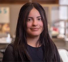 Central Washington University