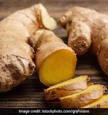 Dealing With Bad Breath This One Ingredient Could Banish The Smell