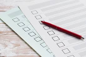We did not find results for: Cara Membuat Soal Di Google Form Online Lengkap Dan Update
