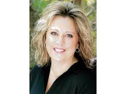 Tami Belton-Rocke Obituary (2021)