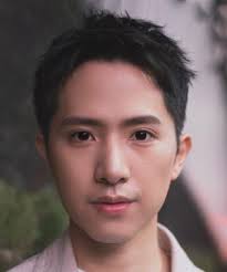 Nick Yang (楊孟霖)