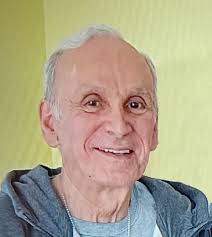 Joseph Michael Mendonca, Jr.