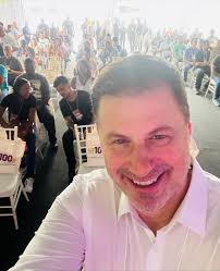 Isabella Ribeiro Jorge