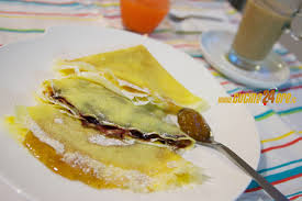 We did not find results for: Crepes Dolci Light Leggere E Gustose Senza Glutine Foto E Video Ricette Di Cucina
