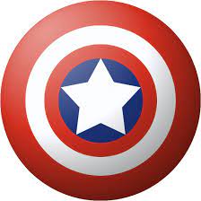 Our first coloring page in this set features the avengers logo, the same you see in all of the opening credits and comics. Free Icons Png Avengers Symbol Coloring Pages Full Size Png Download Seekpng