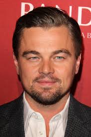 Leonardo dicaprio has been an international superstar since he starred in the box office megahit leonardo dicaprio has been in front of the camera since childhood, but his first big role came in. Leonardo Dicaprio Net Worth Weight Height Ethnicity