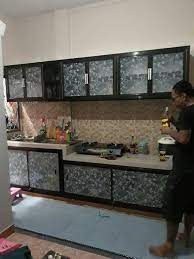 Maybe you would like to learn more about one of these? Jasa Pembuatan Kitchen Set Aluminium Pulogebang Rawa Kuning Jakarta Timur Sukses Makmur Berjaya