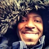 Kyle Coleman Email & Phone Number