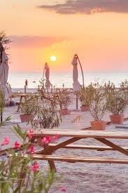 Hacienda de mare este un hotel boutique din statiunea olimp, situat direct pe plaja copahavana. A Hotel Com Hacienda De Mare Hotel Olimp Romania Price Reviews Booking Contact