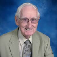 Search John Guyer Obituaries and Funeral Services