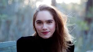 News — Cleveland State University Poetry Center