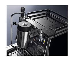 Eam 3000 esam 3000 eam 3100 esam 3100 eam 3200 esam 3200. Buy Rocket Espresso R9 One Espresso Machine In