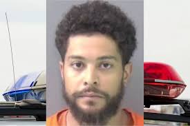 The Unsettling Truth Behind Monday's Killeen Robbery