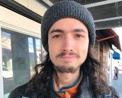 The Port Times Record