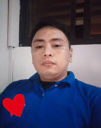 Nangako si Pangulong Ferdinand Marcos Jr. ng patuloy na tulong sa mga lokal  na mangingisda. Partikular na rito ang pagtatayo ng mga imprastraktura na  kanilang mapapakinabangan.