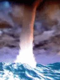 Tornade Gif Telecharger Partager Sur Phoneky