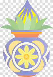 kalash diwali durga puja kalasha krishna janmashtami kalash people drawing transparent background png clipart hiclipart kalash diwali durga puja kalasha