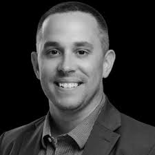 construction #teamwork #manufacturing