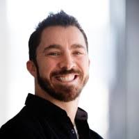 900+ "Brad Scott" profiles