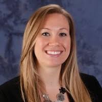 20+ "Tracy Brunner" profiles