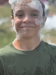 Part 3❤️❤️❤️