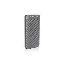 اس اس دی اکسترنال اسکو مدل OSCOO MD006 طوسی ظرفیت 2 ترابایت