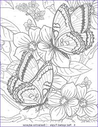 17 Best Images About Random Coloring Pages On Pinterest Butterfly Coloring Page Coloring Books Free Coloring Pages