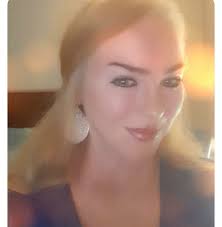 🍏 Karns High School Class of 2019, how time flies!🍏