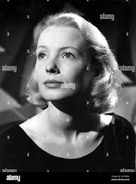 The shepherd film Black and White Stock Photos & Images