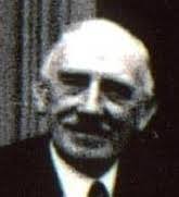 John Michael Cromie MONTAGU : Family tree by Mcmicking FAMILY (mcmicking)