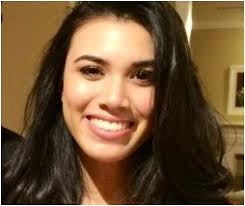 Buku Aru Shah and…