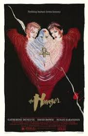 Clarence marries hooker alabama, steals cocaine from her pimp, and tries to sell it in hollywood, while the owners of the coke try to reclaim it. The Hunger True Romance Cast And Crew Cast Photos And Info Fandango