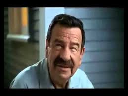 Don rickles, george kennedy, justin cooper and others. Dennis The Menace That Movie Nut Review Youtube