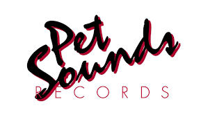 Pet Sounds