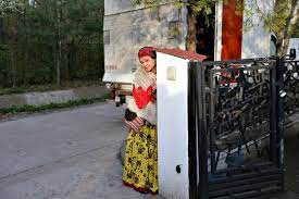 Fructul oprit sezonul 2 episodul 8. Maria BuzÄ ActriÈÄ In Fructul Oprit Ce Rol Va Avea Click Mobile