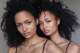 Aida Kane's Instagram, Twitter & Facebook