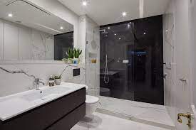 Modern Bathroom ideas | Luxury Bathroom Designs for 2023