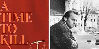 The film has been premiered at the 2015 cannes film festival (short film corner). Chart The History Of John Grisham S A Time To Kill From Bestselling Novel To Broadway Thriller Broadway Buzz Broadway Com