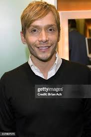 278 Rita Hazan Stock Photos, High-Res Pictures, and Images