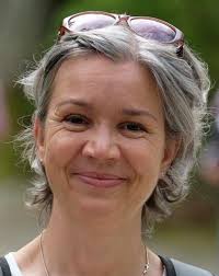 Chor Color Leichlingen